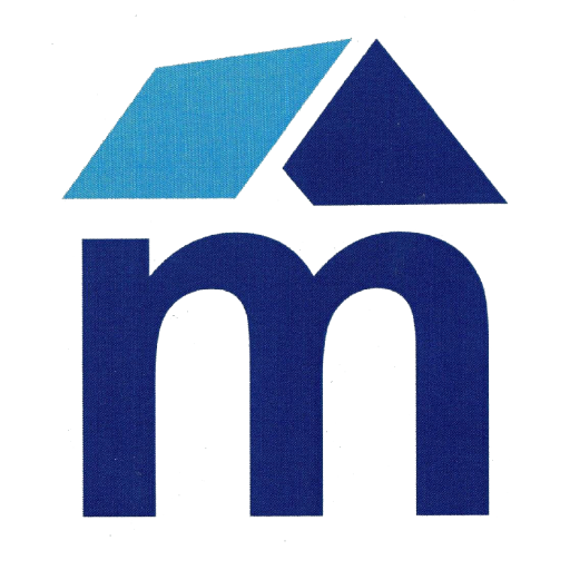 MADEAN - Mobiliario Urbano y Parques Infantiles del Sur