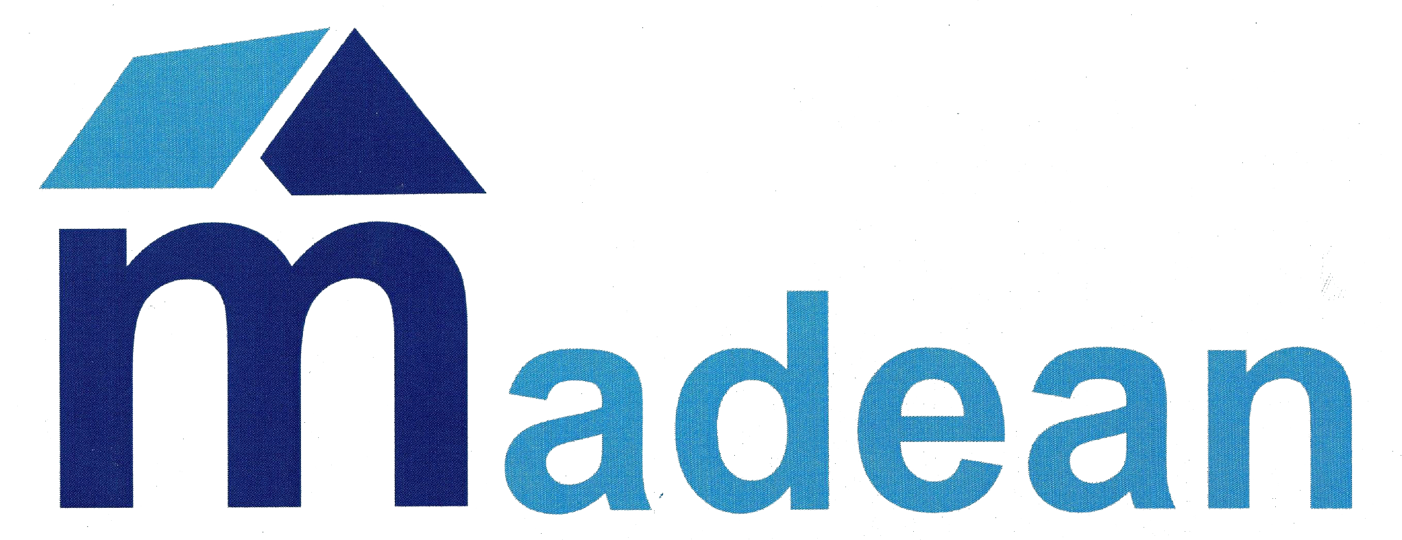 Madean - Mobiliario Urbano y Parques Infantiles del Sur S.L.U - Fabricación con Plástico Reciclado