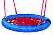 Catàleg PAIDIKI ACCESORIOS 106pg_c