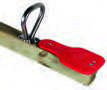 Catàleg PAIDIKI ACCESORIOS 106pg_c